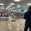 Semana da Enfermagem – 2º dia de programação engaja profissionais